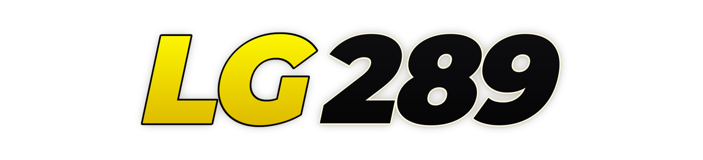 lg289